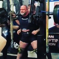 jerry peterson testimonial